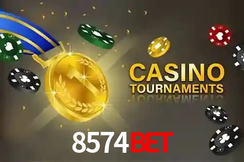 Instalação rápida do APK 8574bet