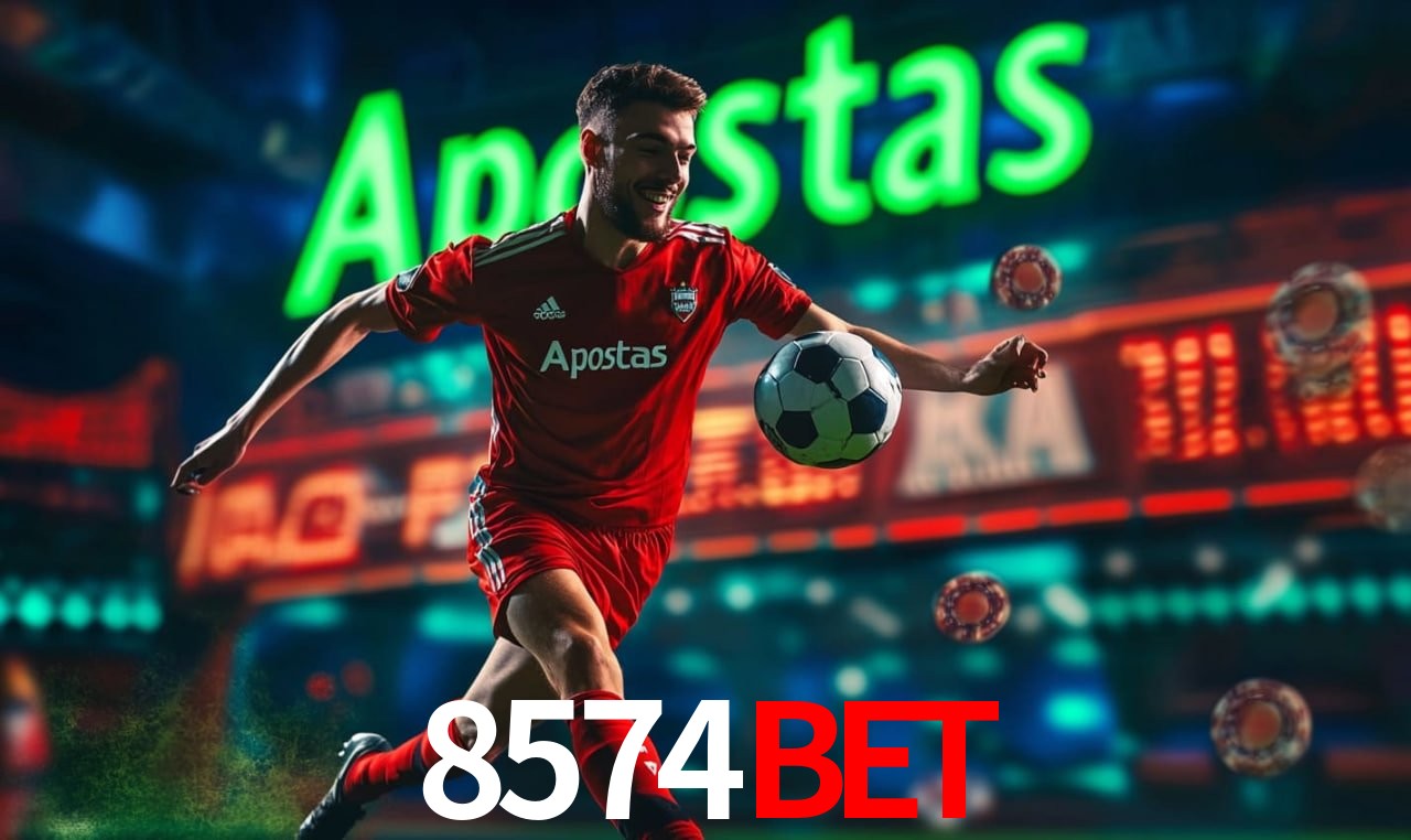 Slots de fortune e cartas de sorte